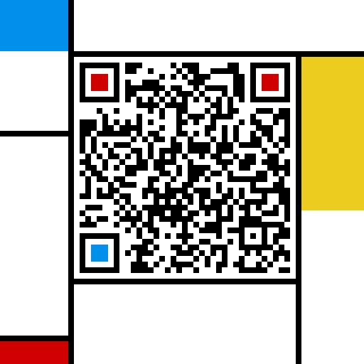 关注黄先生
